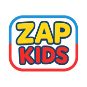 Zap Kids